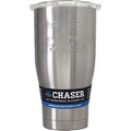 ORCA 27 Oz Chaser Stainless Steel Tumbler